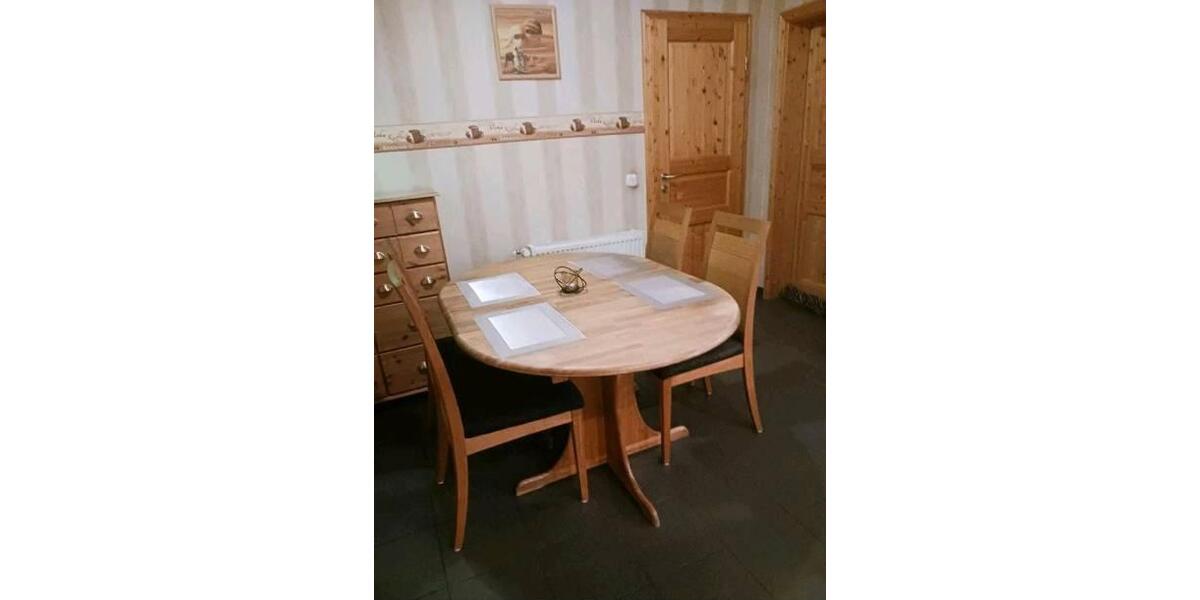 Einfamilienhaus Ahlerstedt - 5 Zimmer, 135 m&sup2;, 475.000&euro; | Angebot:26612505