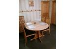 Einfamilienhaus Ahlerstedt - 5 Zimmer, 135 m&sup2;, 475.000&euro; | Angebot:26612505