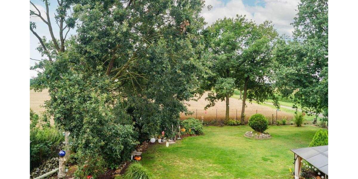 Mehrfamilienhaus, Wohnhaus Weyhe Melchiorshausen - 1 Zimmer, 289 m&sup2;, 648.000&euro; | Angebot:24636180