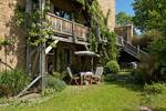 Einfamilienhaus Waren (Müritz) - 12 Zimmer, 400 m&sup2;, 815.000&euro; | Angebot:27025826
