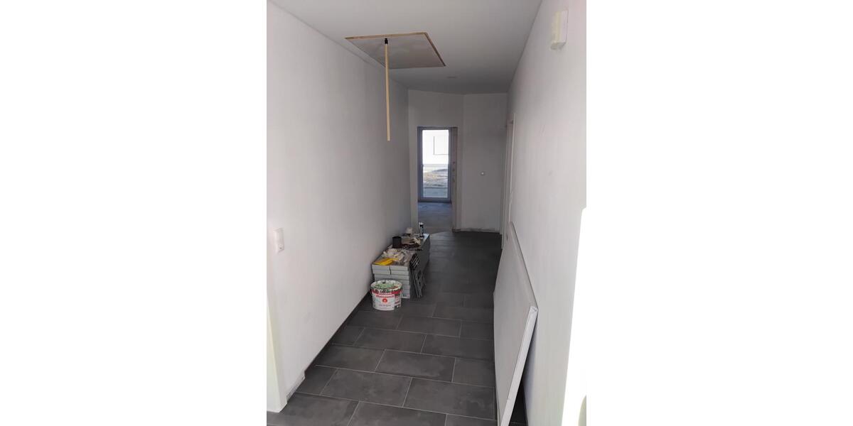 Bungalow Fintel - 2 Zimmer, 90 m&sup2;, 1.080&euro; | Angebot:25384749