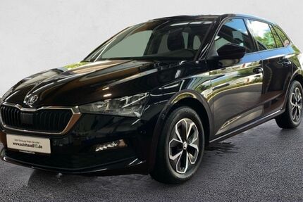 Skoda Scala 67.800 km 18.490 € Karlskron-Brautlach 85123