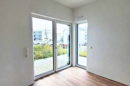 Wohnung zum Kaufen in Ipsheim 293.000 € 60.55 m² 2 zimmer