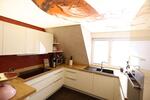 Einfamilienhaus Stetten am kalten Markt - 3 Zimmer, 93 m&sup2;, 1.170&euro; | Angebot:26235901