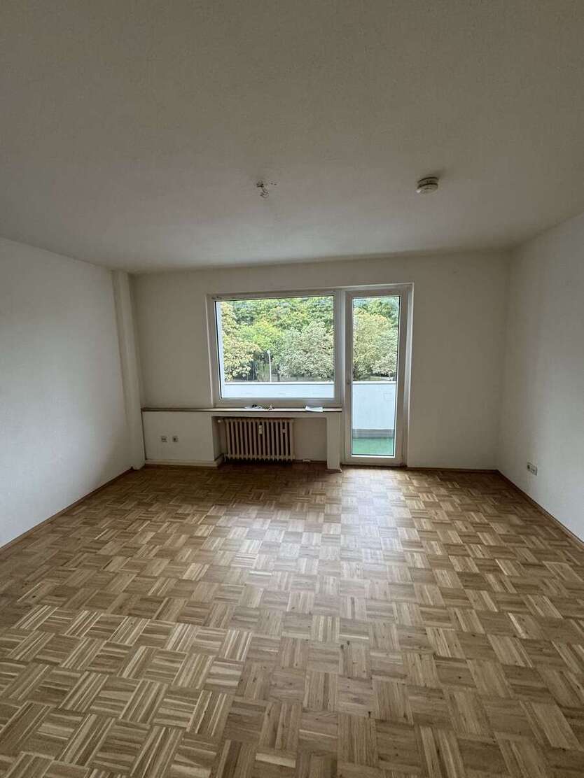 Wohnung zum Mieten in Essen 390 € 31.23 m² 1 zimmer