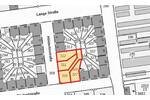 Grundstück Plauen Haselbrunn - 15.000&euro; | Angebot:26305973