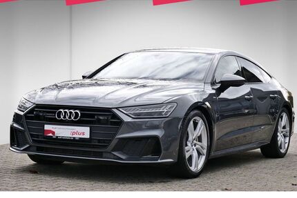 Audi A7 90.061 km 35.799 &euro; Weinheim 69469