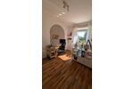 Etagenwohnung Freital - 3 Zimmer, 70 m&sup2;, 720&euro; | Angebot:26340985