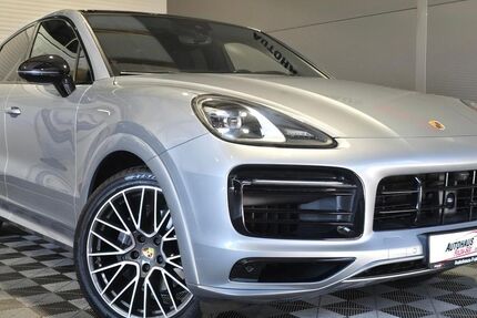 Porsche Cayenne 83.350 km 62.970 &euro; Neuhof OT. Dorfborn 36119