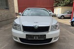 Skoda Octavia Combi 1,2 PDC Family Tempom. Klima Shz. 255.000 km 2.199 &euro; Berlin 10247