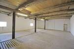 Mehrfamilienhaus, Wohnhaus Dannenberg (Elbe) Penkefitz - 1 Zimmer, 360 m&sup2;, 469.000&euro; | Angebot:25687235