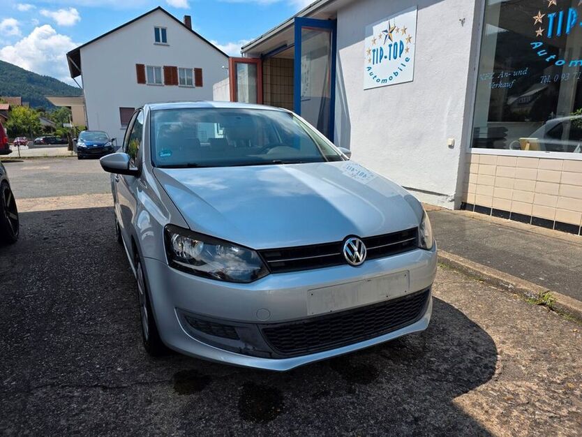 Polo