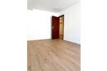 Etagenwohnung Nürnberg Glockenhof - 3 Zimmer, 83 m&sup2;, 1.120&euro; | Angebot:26433958