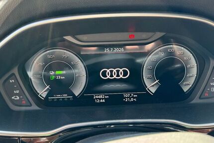 Audi Q3 24.500 km 32.800 &euro; Kulmbach 95326