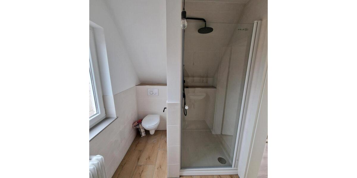 Einfamilienhaus Oldenburg Etzhorn - 4 Zimmer, 100 m&sup2;, 1.160&euro; | Angebot:26354055