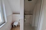 Einfamilienhaus Oldenburg Etzhorn - 4 Zimmer, 100 m&sup2;, 1.160&euro; | Angebot:26354055