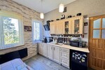 HORN IMMOBILIEN ++ Einraumwohnung im Obergeschoss in Grambow – renoviert und mit Blick ins Grüne - Etagenwohnung Grambow | Angebot:27053789