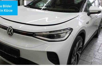 VW ID.4 26.000 km 33.999 € Mühlheim 63165