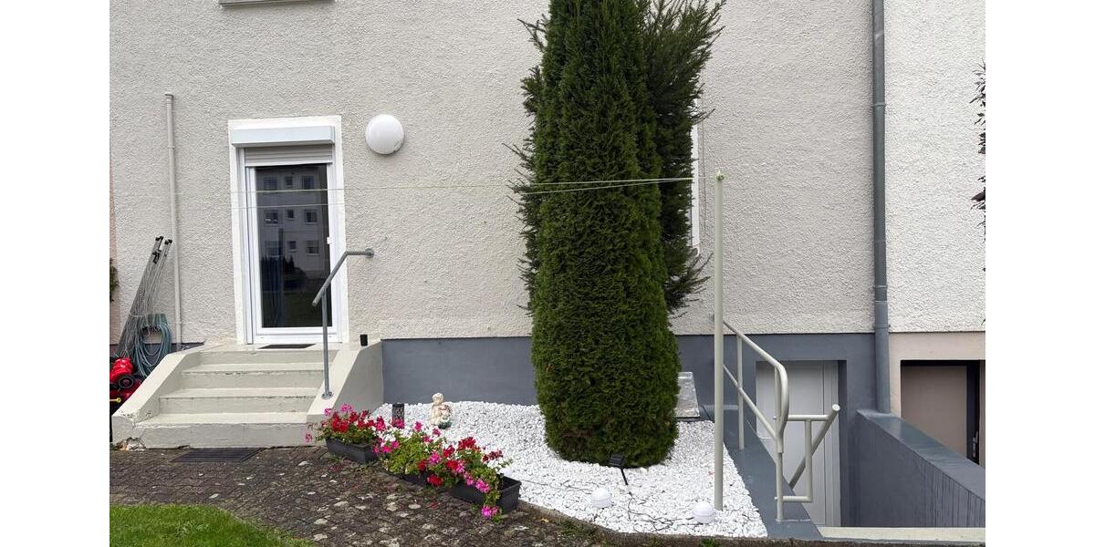 Reihenhaus Weißenhorn - 5 Zimmer, 139 m&sup2;, 495.000&euro; | Angebot:26181553