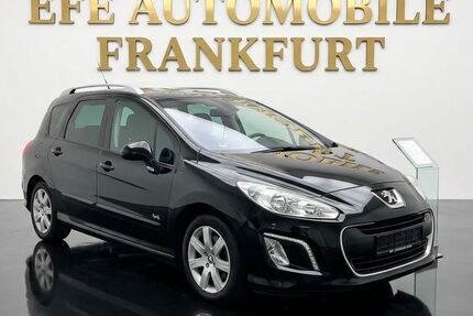 Peugeot 308 179.000 km 2.500 &euro; Frankfurt am Main 65933