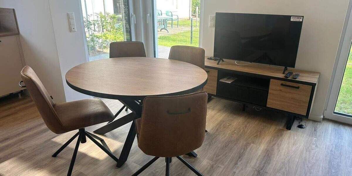 Etagenwohnung Dahme - 2 Zimmer, 68 m&sup2;, 412.000&euro; | Angebot:25731731