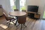 Etagenwohnung Dahme - 2 Zimmer, 68 m&sup2;, 412.000&euro; | Angebot:25731731