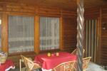 Bungalow Schwielowsee - 2 Zimmer, 55 m&sup2;, 95.000&euro; | Angebot:26322044