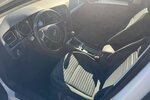 VW Golf VII 1.6 TDI Cup BMT 160.000 km 8.490 &euro; Neckarsulm 74172