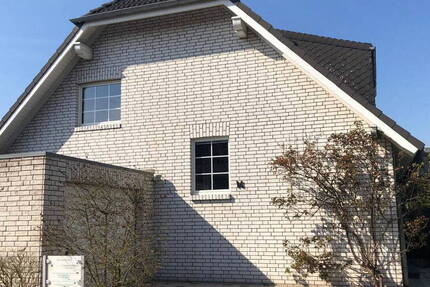 Haus Brüggen - 5 Zimmer, 190 m&sup2;, 595.000&euro; | Angebot:26053650