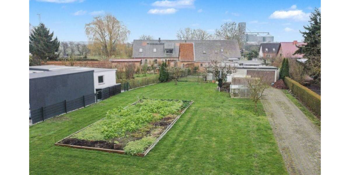 Grundstück Süderholz Willerswalde - 49.000&euro; | Angebot:26157483