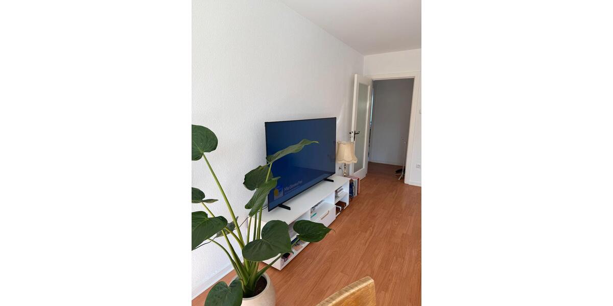 Mehrfamilienhaus, Wohnhaus Ahrensburg - 2.5 Zimmer, 69 m&sup2;, 1.400&euro; | Angebot:26213188