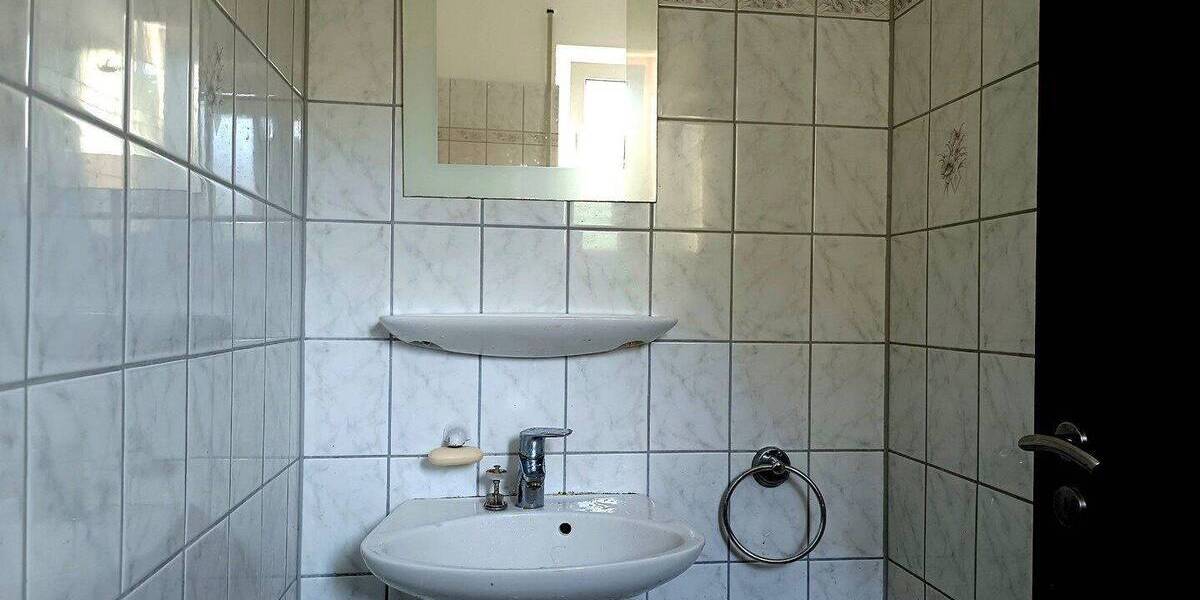 Doppelhaushälfte Gundelfingen - 6 Zimmer, 160 m&sup2;, 652.000&euro; | Angebot:26779030