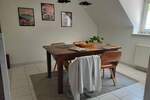 Etagenwohnung Sankt Ingbert St. Ingbert - 7 Zimmer, 200 m&sup2;, 329.000&euro; | Angebot:26787741