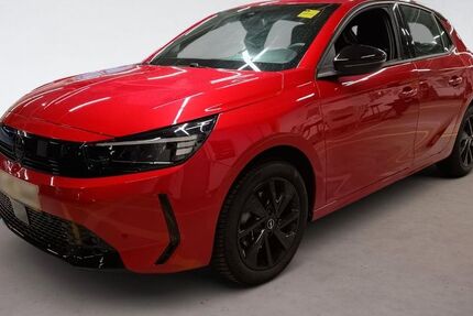 Opel Corsa 18.120 km 16.480 &euro; Kiel 24107