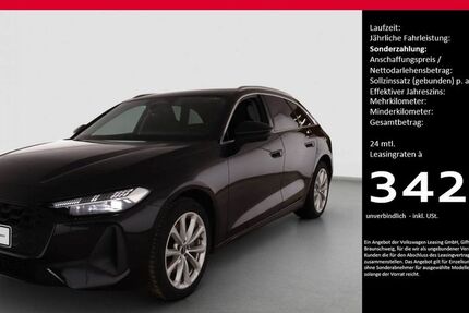 Audi A5 32.026 km 42.920 &euro; Halle (Saale) 06110