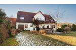Einfamilienhaus Neunkirchen a. Brand Neunkirchen - 8 Zimmer, 211 m&sup2;, 595.000&euro; | Angebot:25738059