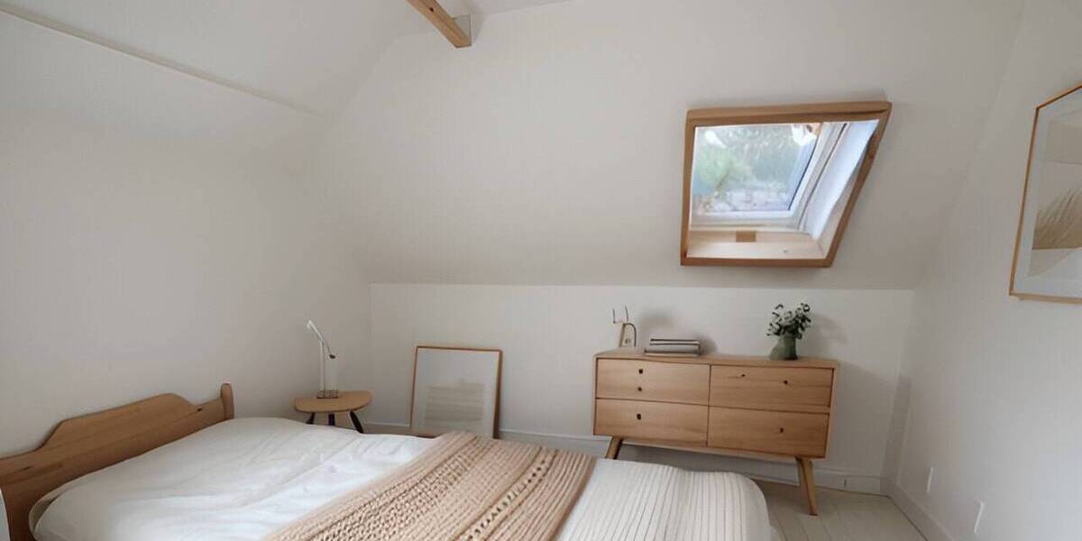 Etagenwohnung Albstadt Onstmettingen - 3 Zimmer, 94 m&sup2;, 199.000&euro; | Angebot:25777949