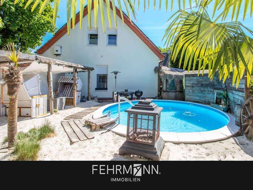 Haus zum Kaufen in Gronau (Westfalen) 249.000 € 90 m²