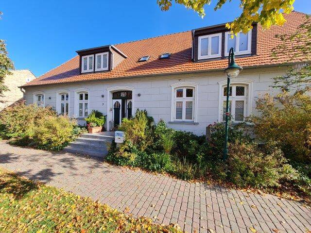 Etagenwohnung Buchholz - 2 Zimmer, 51 m&sup2;, 120.000&euro; | Angebot:26291948