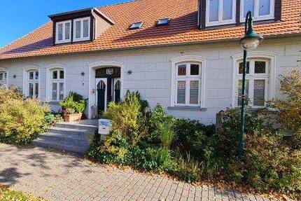 Wohnung Buchholz - 2 Zimmer, 51 m&sup2;, 120.000&euro; | Angebot:26291948