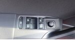 Arona 1.0 Style TSI BMT Navi Klima Alu