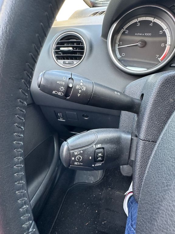 308