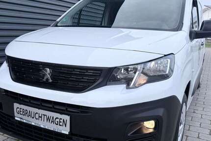 Peugeot Partner 156.000 km 7.490 &euro; Mering bei München/ Augsburg 86415