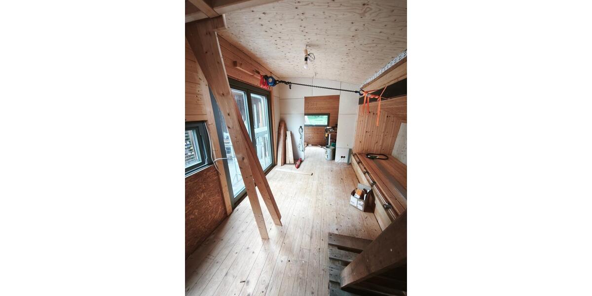 Einfamilienhaus Neuenkirchen - 53.500&euro; | Angebot:26866621