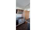 Etagenwohnung Tanna - 3 Zimmer, 72 m&sup2;, 59.500&euro; | Angebot:26819932