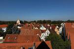 Etagenwohnung Nördlingen - 2 Zimmer, 111 m&sup2;, 399.000&euro; | Angebot:25727235