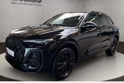 Audi Q5 12.283 km 54.700 &euro; Dietzenbach 63128