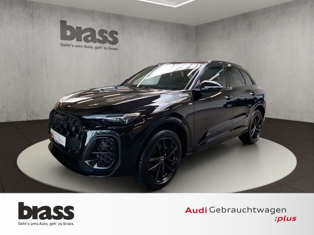 Audi Q5 12.283 km 54.700 &euro; Dietzenbach 63128