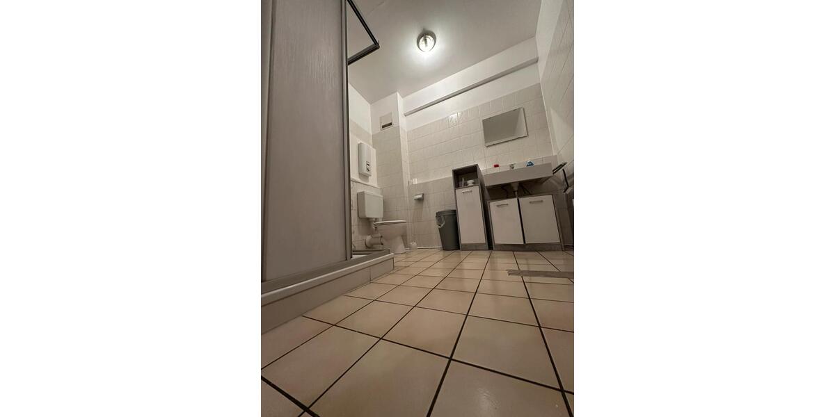 Etagenwohnung Übach-Palenberg Palenberg - 5 Zimmer, 200 m&sup2;, 450&euro; | Angebot:25990070