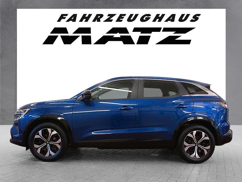 Renault Austral 27.415 km 27.495 € Obernkirchen 31683